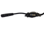 Vypínač Tempomatu Mercedes E W210 S210 2105400445 202802