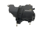 Kryt Motoru 175B14760R 175B17170R 1.5 dci Renault 