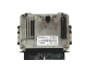 Blok Ovladačů 0261S10853 CV61-12A650-AMH CV6A-12B684-BB Ford Bosch