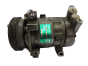 Kompresor Klimatizace Renault 7700111182 SD6V12 1415D Sanden