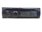 Rádio Cd MP3 USB AUX Clarion CZ201E