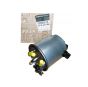 Filtr Paliva Originál Renault Koleos  Qashqai 1.5-2.0 dCi 16400JY00D