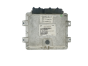 Blok Ovladačů 51804614 4100134 Fiat Metatron 46934