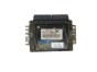 Blok Ovladačů 96417301 5WY5442G Chevrolet Kemsco 46258