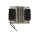 Blok Ovladačů 96394312 XAAS CD Chevrolet Opel Delphi 20015