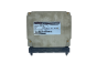 Blok Ovladačů Volvo MB079700-8831 08627471A Denso 57105
