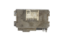 Blok Ovladačů Fiat 46480662 IAW16F.EB  Magneti Marelli 36477