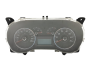 Otáčkoměr Fiat Grande Punto 51828071 40668