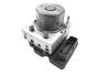Pumpa Abs Forfour Twingo 3 476604765R A4539004507 0265956403 1422