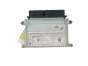Blok Ovladačů 31286154 AC MB279700-9500 Volvo Denso 