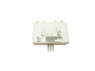 Blok Ovladačů Navi Renault 280380655R  Johnson Controls 