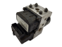 Pumpa Abs PSA Xsara 306 9625242380 0265216456 0273004203 1011