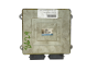 Blok Ovladačů LF5018881G E6T52291H1 Mazda Mitsubishi