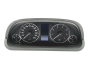 Otáčkoměr Mercedes A W169 B T245 A1695401247 Bosch