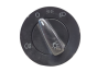 Přepínač Světel Volkswagen VWAG 1C0941531 7