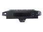 Tachometr Renault Twingo 8200303301 VDO