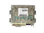 Blok Ovladačů 46456322 IAW8F.5T Fiat Magneti Marelli 25774
