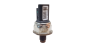 Senzor Tlaku Paliva 9663305480 6PH1110.2 2.0 hdi RH02 Citroen Peugeot Ford