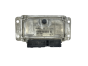 Blok Ovladačů PSA Toyota 89661-0H022 0261208702 Bosch 57789