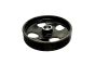 Podpora Řemenice Čerpadla Originál Renault 6PK 19 / 125mm 7700111040