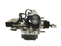 Pumpa Abs Toyota Yaris 47210-52180 47270-47030
