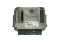 Blok Ovladačů PSA 0281010707 9647785780 9647158380 Bosch 34254