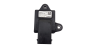 Relé Svíček 967787168001 F005V01221 Bosch PSA