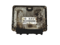 Blok Ovladačů 038906018FB 0281010006 VW Bosch 27959
