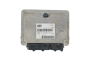 Blok Ovladačů IAW.4AF.M9 55187372 Fiat Magneti Marelli 41055