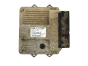 Blok Ovladačů FGP 55197127 BW 71600.060.03 Opel Magneti Marelli 17375