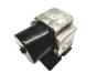 Pumpa Abs Lancia Ypsilon Y 51758178 54084819A TRW 35559