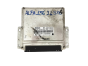 Blok Ovladačů 46774779 0281010022 Alfa Romeo Bosch 27774