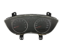 Tachometr Hyundai I20 94013-1J201 940131J201 48183