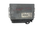 Blok Ovladačů 0261204399 4661922 M2.10.3 Saab Bosch 49789