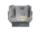 Blok Ovladačů 55189925 0281011668 Opel Bosch