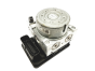 Pumpa Abs Peugeot 2008 9822654880 10.0916-3913.3 38501