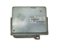 Blok Ovladačů 0261204051 9624936180 26FM0000 MA3.0 PSA Bosch 13428
