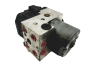 Pumpa Abs Fiat Punto 46840336 0273004673 Bosch