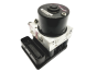 Pumpa Abs Ford Kuga 9V41-2C405-CA 10.0960-0133.3 Ate