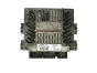 Blok Ovladačů S122326109A SID301 8200565863 8200592611 Renault 16667