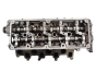 Hlava Válce VWAG 03L103373G 03L103286A 03L115E 2.0 TDI