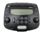 Rádio Cd Mp3 Hyundai I10 96100-0X2304X A-200PAE 1271