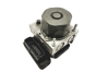 Pumpa Abs Smart Fortwo 476606111R A4539001504 39488