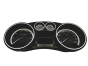 Otáčkoměr Peugeot 308 9665107380 57980