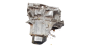 Převodovka JB1524 Renault Twingo 2 1.2 16v 7701723425 1146
