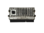 Blok Ovladačů Toyota 89661-52Z21 212000-9441 Denso 