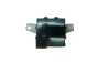 Blok Ovladačů Moduł 89990-47020 232500-0072 Toyota Denso 