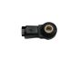 jj6434eby