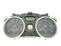 Otáčkoměr Renault Megane 2 8200408798 D 26613