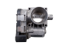Škrticí Klapka 5525046 40GTE3F Fiat Lancia Ford  1.2 FPT 1479